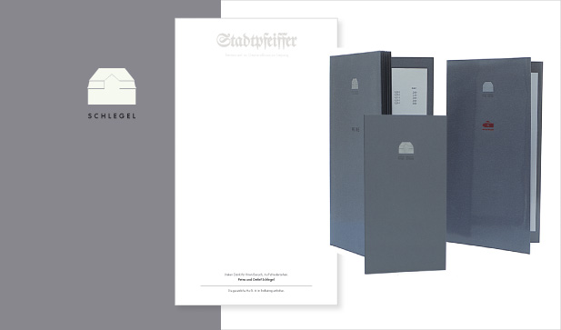 Stadtpfeiffer