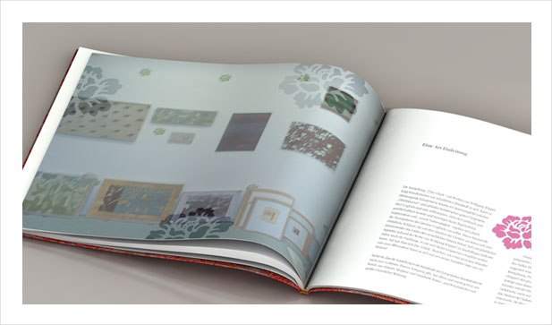 Ausstellungkatalog